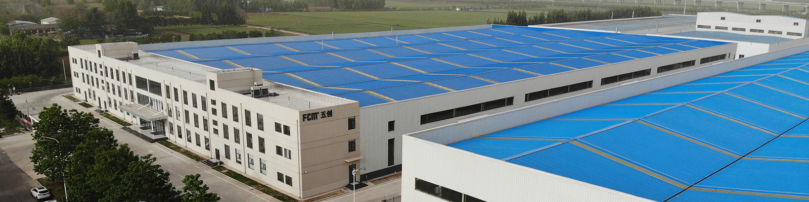 품질 하부 구조 트랙 롤러 공장