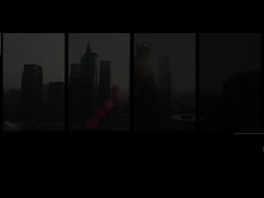 샴동 파이브크리에이션 건설 기계 회사